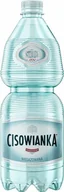 Woda - Cisowianka Naturalna woda mineralna niegazowana niskosodowa 1 l - miniaturka - grafika 1