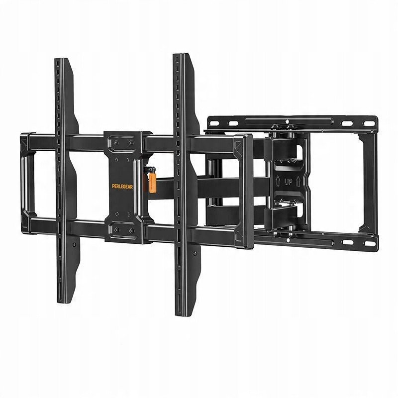 Perlegear PGLF12-EU