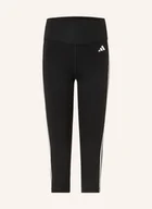 Legginsy - Adidas Legginsy Train Essentials schwarz - miniaturka - grafika 1