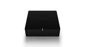 Soundbary - SONOS PORT strefowy odtwarzacz - miniaturka - grafika 1