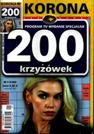 Czasopisma - Program TV Wydanie Specjalne - miniaturka - grafika 1