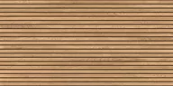 Płytki ceramiczne - Glazura Rollwood gpt1094 brown structure matt rectified  59,8X119,8 - miniaturka - grafika 1