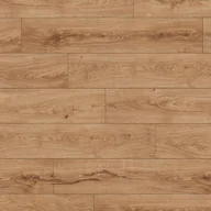Panele podłogowe - PANELE PODŁOGOWE SUPER NATURAL CLASSIC DĄB GONDOLA K468 AC4 8mm 4V-fuga - miniaturka - grafika 1