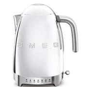 Smeg KLF04SSEU