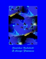 E-booki - kultura i sztuka - Z obcego Parnasu Antologia wierszy Antologia MOBI) - miniaturka - grafika 1