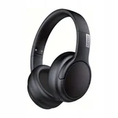 Słuchawki - LENOVO TH20 - miniaturka - grafika 1