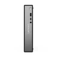 Zestawy komputerowe - Lenovo ThinkCentre neo 50q QC 16 GB LPDDR5x-SDRAM 512 GB SSD Windows 11 Pro Mini PC Czarny 13C8001EGE - miniaturka - grafika 1