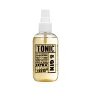 Toniki i hydrolaty do twarzy - Cyrulicy Tonik do twarzy Tonic & Gin 100 ml - miniaturka - grafika 1