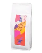 Kawa - HAYB - Się Przelewa Owoc - ka - miniaturka - grafika 1