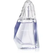 Wody i perfumy damskie - Avon Perceive woda perfumowana 50ml - miniaturka - grafika 1