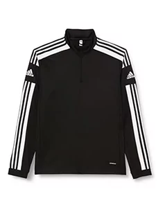 adidas Męska bluza Sq21 Tr Top - Bluzy męskie - miniaturka - grafika 1