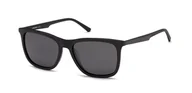 Okulary przeciwsłoneczne - Okulary Przeciwsłoneczne Solano SS 21000 A - miniaturka - grafika 1