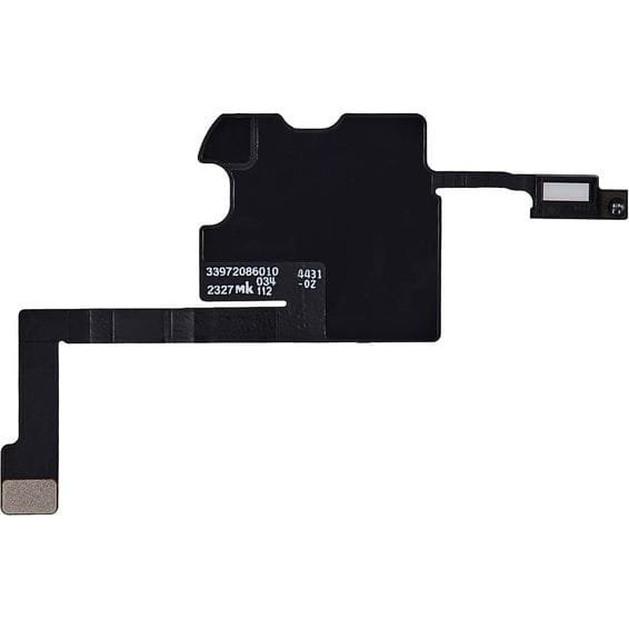 Taśma Front Flex Light Sensor do iPhone 15 Pro ORG