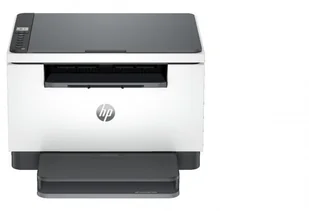 HP LaserJet MFP M234d 8J9K4F - Urządzenia wielofunkcyjne - miniaturka - grafika 1
