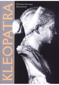 Biografie i autobiografie - Kleopatra - miniaturka - grafika 1