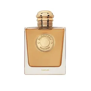 Burberry Goddess Parfum 30ml - Wody i perfumy damskie - miniaturka - grafika 1