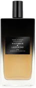 Wody i perfumy męskie - Woda toaletowa Victorio and Lucchino Aguas Masculinas N8 Edt Spray 150 ml (8411061029985) - miniaturka - grafika 1