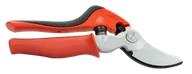 Nożyce i sekatory - BAHCO SEKATOR PG-R-M2-F - miniaturka - grafika 1