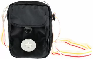 Torebki damskie - torba CONVERSE - Cross Body 2 - 10018469-A01 - grafika 1