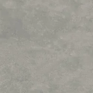 Płytki ceramiczne - Cersanit Gres Stamford Gptu 605 Dark Grey Matt Rectified 59,8X59,8 - miniaturka - grafika 1