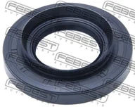 Układ napędowy - akcesoria - Pierścień uszczelniający, wał napędowy Febest 95HAY-38741118C - miniaturka - grafika 1