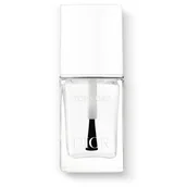 Lakiery do paznokci - DIOR Dior Top Coat - Ultraszybkoschnący lakier utrwalający Lakiery do paznokci 10 ml - miniaturka - grafika 1