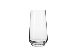 Szklanka do napojów 480ml Splendour - Szklanki - miniaturka - grafika 1