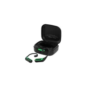 Inne akcesoria audio-wideo - KZ AZ10 +9 sklepów - przyjdź przetestuj lub zamów online+ - miniaturka - grafika 1