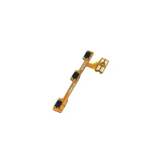 Taśma włącznika przycisk power do Huawei P20 Lite - Części serwisowe do telefonów - miniaturka - grafika 1
