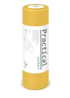 Kosmetyczne akcesoria jednorazowe - Podkład do manicure Serweta Pratical Comfort 50x32 - miniaturka - grafika 1
