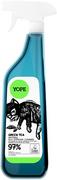 Yope Yope Naturalny Płyn Uniwersalny Zielona Herbata 750ml YOPE-0166