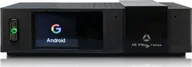 Tunery TV do PC - Tuner TV AbCom IPBox Two - miniaturka - grafika 1
