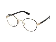 Okulary korekcyjne, oprawki, szkła - Tommy Hilfiger TH 1773 RHL - miniaturka - grafika 1