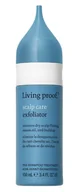 Wcierki do włosów - Living Proof Scalp Care Exfoliator - miniaturka - grafika 1