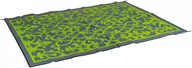 Koce piknikowe - Van Assendelft Hollander Bogaert Bo-Leisure Koc piknikowy Chill mat Lounge, 2,7 x 2 m, zielony, 4271022 4271022 - miniaturka - grafika 1