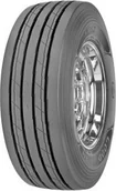 Opony ciężarowe - GOODYEAR KMAXT 285/70 R19.5 150/148 J - miniaturka - grafika 1