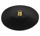 Akcesoria wulkanizacyjne - ATS Łącznik Zaworu Dętkowego Gw - miniaturka - grafika 1