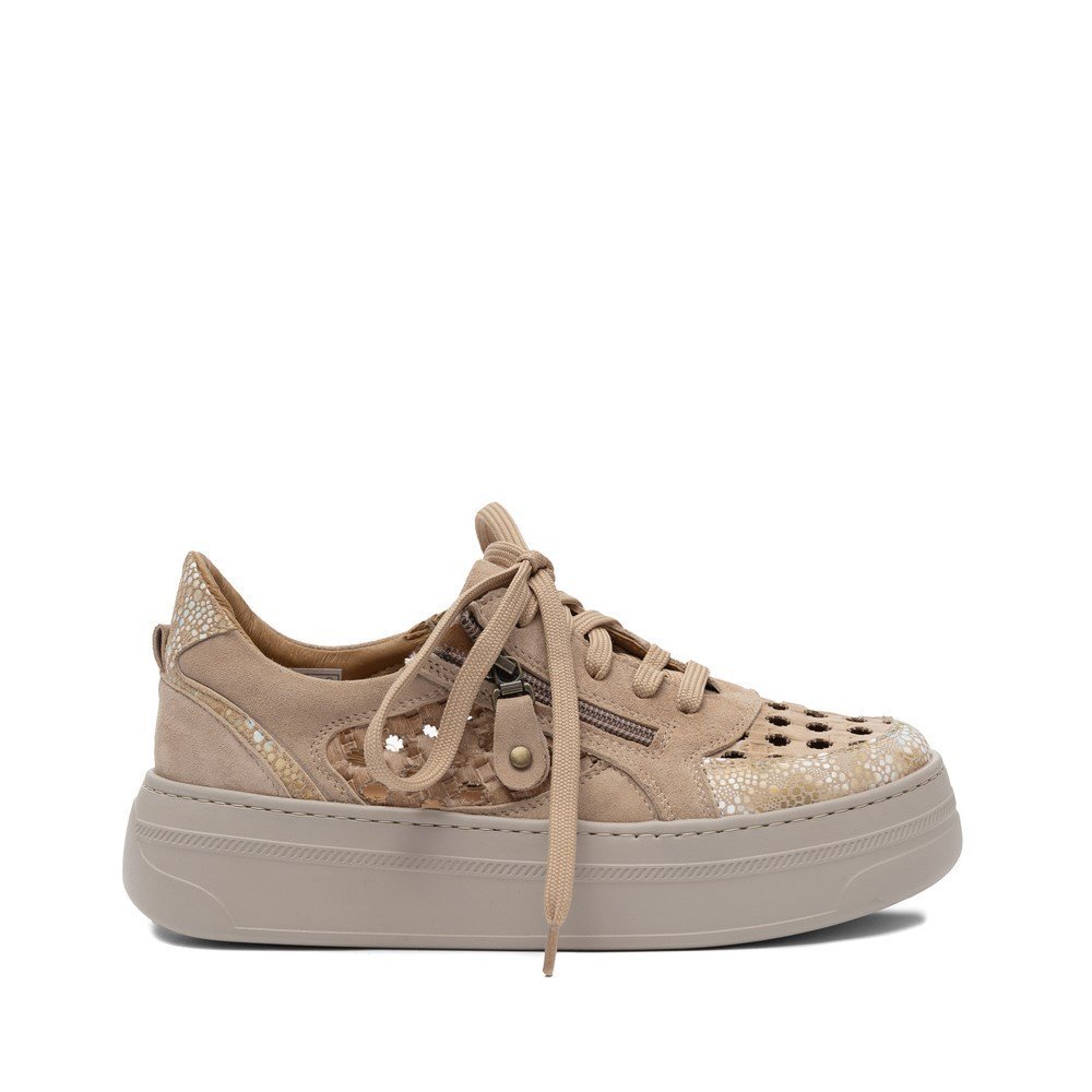 Buty Maciejka 0731704001