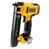 Zszywacze tapicerskie - DeWalt 18 V XR DCN701N-XJ - miniaturka - grafika 1