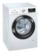Pralki - Siemens WM14N29XPL - miniaturka - grafika 1