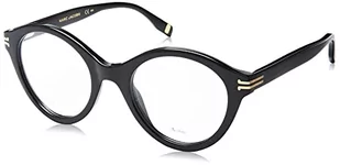 Marc Jacobs MJ 1023 Okulary damskie 807 49, 807, 807 - Okulary przeciwsłoneczne - miniaturka - grafika 1