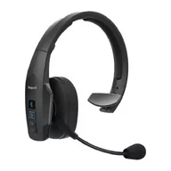 Słuchawki bluetooth - Suchawki Blueparrott B450-XT - miniaturka - grafika 1