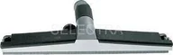 Akcesoria do odkurzaczy - Nilfisk Aluminum dry suction nozzle 450 mm NILFISK - miniaturka - grafika 1