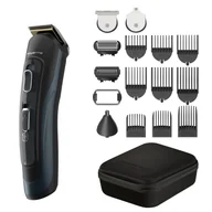 Trymery - Rowenta TN9464E0 Selectium 17 in 1 - miniaturka - grafika 1