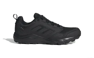 BUTY TERREX TRACEROCKER GTX + - Buty trekkingowe męskie - miniaturka - grafika 1