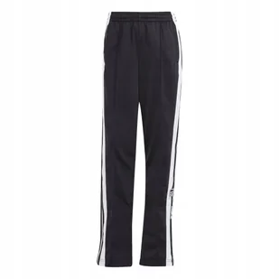 ADIDAS SPODNIE ADIBREAK IU2519 r XXS - Dresy damskie - miniaturka - grafika 1