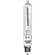 Inne akcesoria studyjne - Profoto Halogen Lamp E11 500W/240V - miniaturka - grafika 1