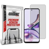 Folie ochronne do telefonów - Grizzglass Paperscreen Folia Matowa Do Motorola Moto G13 - miniaturka - grafika 1