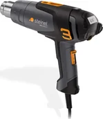 Opalarki - Opalarka Steinel Opalarka STEINEL HML2020 E, 2200W [089559] - miniaturka - grafika 1