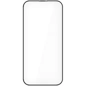 Szkła hartowane na telefon - Szkło hartowane TECH-PROTECT Quick Set do Apple iPhone 17 Pro (2 szt.) - miniaturka - grafika 1